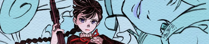 To the Abandoned Sacred Beasts Complete Season Now on Crunchyroll