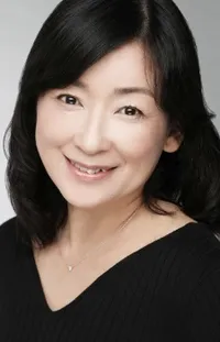 Minaguchi, Yuko
