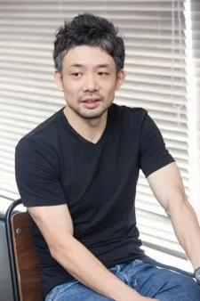 Aoki, Hiroyasu