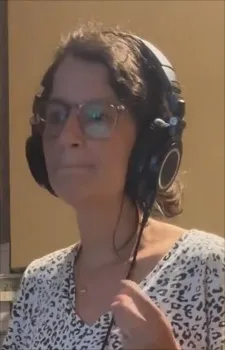 Nattiv, Elisabeth
