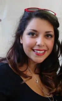 Ciampa, Letizia