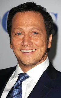 Schneider, Rob