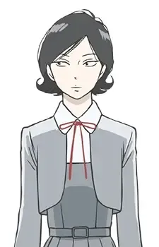 Ibuki, Katsurako
