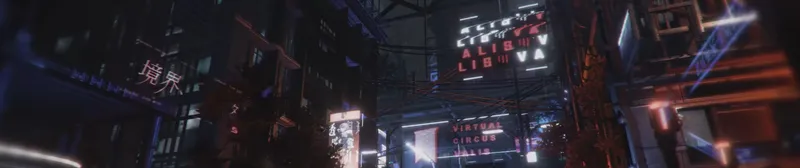 VALIS Music Video "Bukkanseii Catharsis" Now Streaming