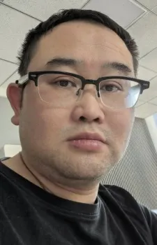 Shitou Xiong