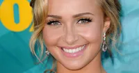 Hayden Panettiere, Voice of Kingdom Hearts' Kairi, Passes Away at 36