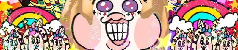 Hololive's Omaru Polka Music Video Now Streaming