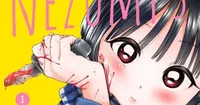 **Nezumi's First Love** Manga Heads into Final Arc