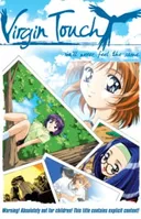 Virgin Touch