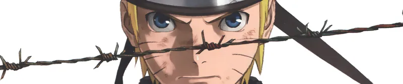 Naruto Shippuden: Blood Prison Arrives on Crunchyroll