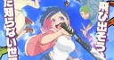 Crunchyroll Adds Same-Day English Dubs for Three Fall Simulcasts