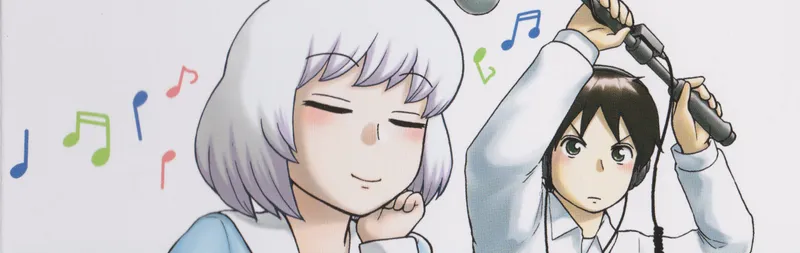 Tonari no Seki-kun: The Master of Killing Time Streams on Crunchyroll & HIDIVE