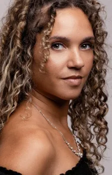 Verry, Clotilde