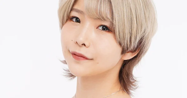 Voice Actor Azuki Shibuya Announces Marriage