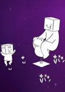 Grow Up with My Daughter 3rd Season