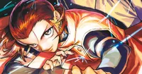 Viz Media Licenses Jujutsu Kaisen Modulo, More Manga for 2027