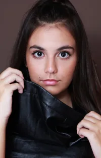 Cunha, Isabelle
