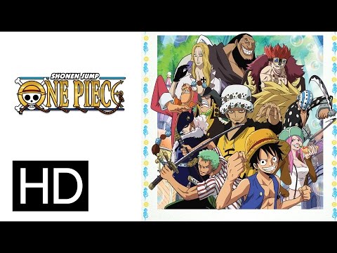 pv1