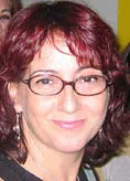 Palacios, Elena