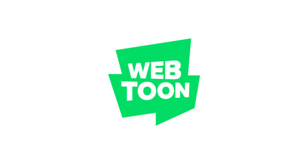 WEBTOON Entertainment Reports Reduced Losses in Q1 2026