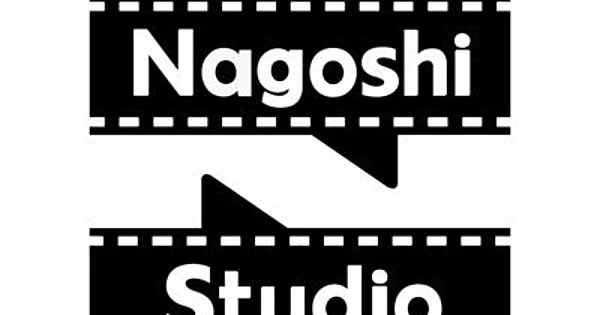 Daisuke Satō Leaves Nagoshi Studio, Future of Gang of Dragon Uncertain