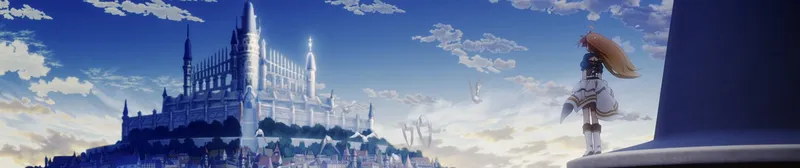 Princess Connect! Re:Dive S2 Now on Crunchyroll with Dub