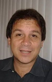 Atala, Yamil
