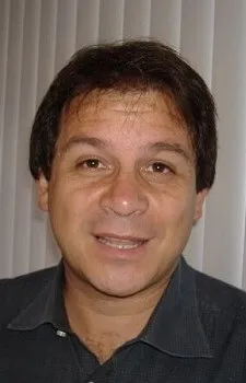 Atala, Yamil