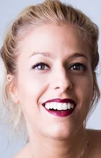Marié, Émilie