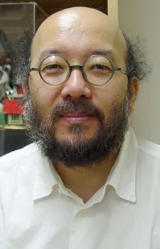 Nomura, Tatsutoshi