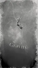 Gravity (2019)