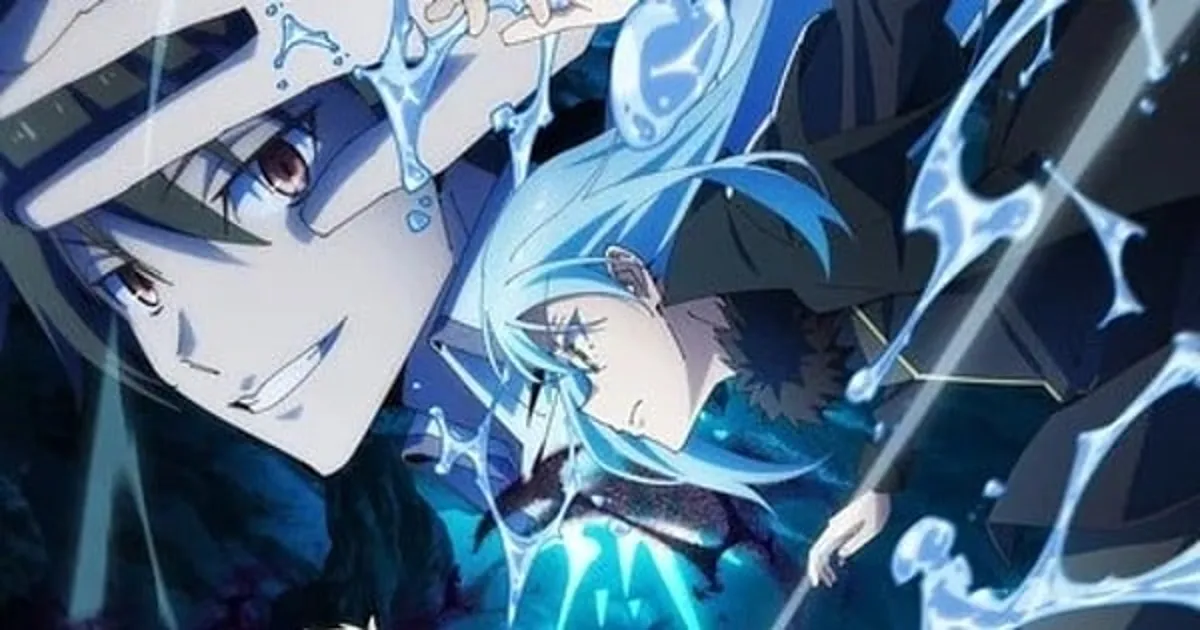 Detective Conan Film Earns 8.5% Rating in Japan