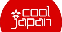 Japan's Ministry of Economy Moves to Abolish 'Cool Japan' Fund
