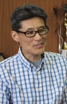 Kawaguchi, Toshio