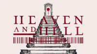 Heaven and Hell