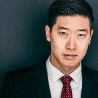 Jin, Jason