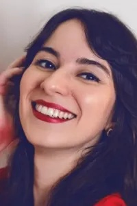 Alves, Emanuela