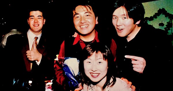 Wakana Yamazaki, Voice of Naruto's Konohamaru, Dies at 59