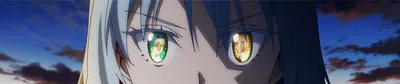 Crunchyroll Database Records Link for That Time I Got Reincarnated as a Slime S4