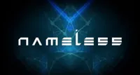 Nameless