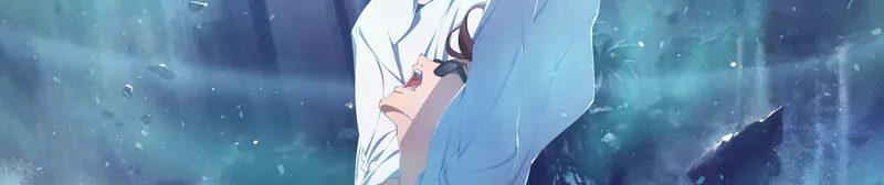 Zombie Land Saga Revenge Streams on Crunchyroll with English Dub