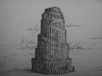 Heavenly Bodies' Score