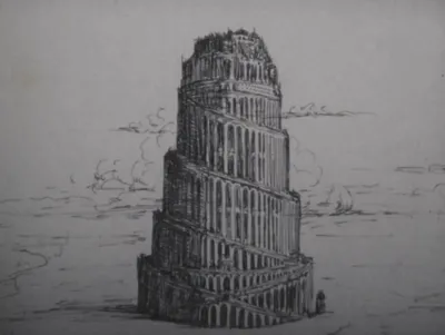 Heavenly Bodies' Score