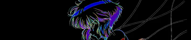 The Ghost in the Shell Anime Set for Summer 2026 Release