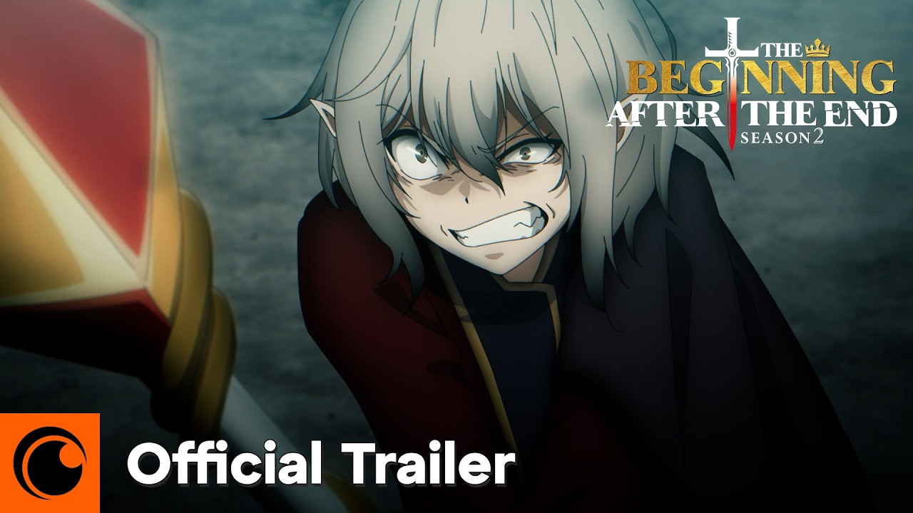 Trailer 1