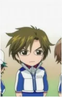 The Prince of Tennis: Mini Theater