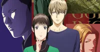 Madhouse's Liar Game Anime Expands Cast for Ongoing Psychological Thriller