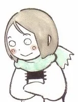 Shimura, Takako