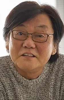 Momose, Yoshiyuki