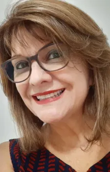Lemes, Cecília
